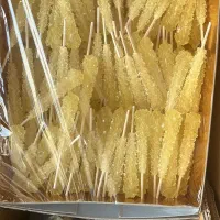 نبات|خوردنی و آشامیدنی|شیراز, گویم|دیوار