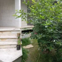 ویلایی / کلنگی / ۲۲۰متری / نامجو