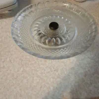 ظروف میوه و پذیرایی|ظروف سرو و پذیرایی|تهران, بهار|دیوار