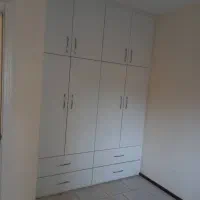 فاز ۱۱/ زون ۵/ طبقه اول جنوبی /خیابان خیام|فروش آپارتمان|پردیس, فاز ۱۱|دیوار