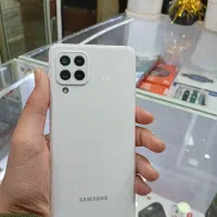 A22 4g سامسونگ