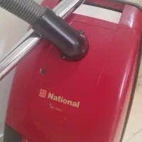 در وسایل برقی