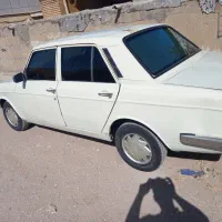 پیکان مدل 79|خودرو سواری و وانت|کرمانشاه, |دیوار