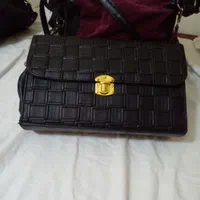 تعدادی کیف|حراج|اهواز, زیتون کارمندی|دیوار