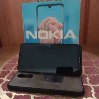 گوشی نوکیا 3.2