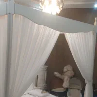 فروش ویژه حریر و  پتینه