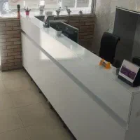 تهاتر، رهن کامل، یا رهن و اجارمغازه نزدیک امام رضا|اجارهٔ مغازه و غرفه|مشهد, دانش|دیوار