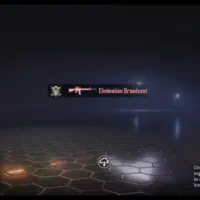 اکانت پابجی امفور و فرعون لول3 و خفن|کنسول، بازی ویدئویی و آنلاین|اصفهان, ارغوانیه|دیوار