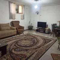 اجاره خانه ویلایی ۱۰۵ متری ۲ خوابه فاز سه اندیشه