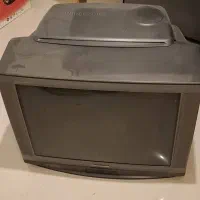 تلویزیون پاناسونیک