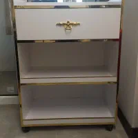 وسایل و مواد پاکسازی|حراج|آران و بیدگل, |دیوار