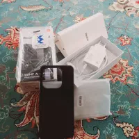 گوشی نوت 14|موبایل|دورود, |دیوار