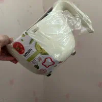 فروش محصولات لیمون به قیمت فاکتور سال قبل|ظروف نگهدارنده، پلاستیکی، یکبارمصرف|خوانسار, |دیوار