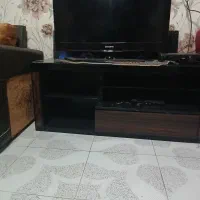 میز ال سی دی|میز تلویزیون|رشت, پاره بیجار|دیوار