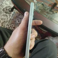 گوشی شیائومی ۱۲ لایت 12 lite|موبایل|تهران, لویزان|دیوار