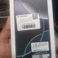 اپل iPhone 16 Pro با حافظهٔ ۲۵۶ گیگابایت|موبایل|مشهد, عبادی|دیوار