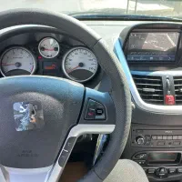 ۲۰۷ پانا ارتقا یافته رینگ دار،جهت معاوضه با طلا