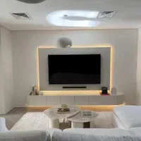 ترمووال دیوارپوش|مصالح و تجهیزات ساختمان|مشهد, شهرک لشکر (شهرک غرب)|دیوار