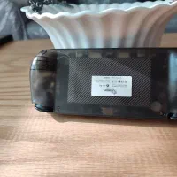 کنسول بازی دستی|کنسول، بازی ویدئویی و آنلاین|شیراز, شهرک مدرس|دیوار