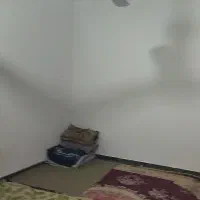 سوییت اجاره