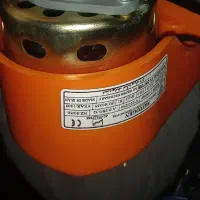 پمپ کولر آبی نو