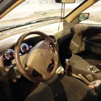 پژو پارس|خودرو سواری و وانت|ارومیه, |دیوار