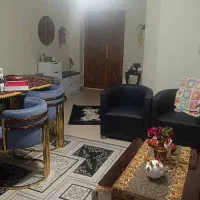 آپارتمان ۹۳ متر/ ۲ خواب/ درکه|فروش آپارتمان|تهران, درکه|دیوار
