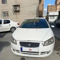 رانا مدل ۹۶