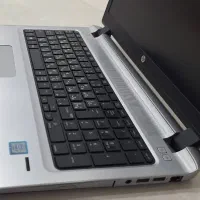 لپتاپ HP PRObook g3 450|رایانه همراه|همدان, |دیوار