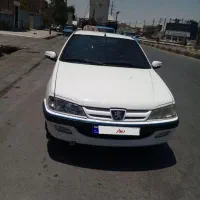 پارس مدل 88