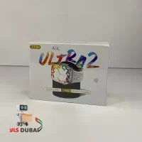 ساعت هوشمند Ultra2 مدل ZT20