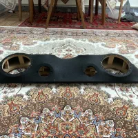 تخته سه بعدی 207یا206|قطعات یدکی و لوازم جانبی|میانه, |دیوار