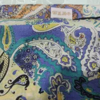 روسری حریر|لباس|ایلام, |دیوار