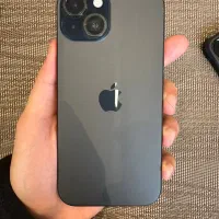 آیفون ۱۵ نرمال