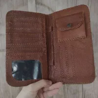 کیف پول چرم مردانه|کیف، کفش، کمربند|سنقر, |دیوار