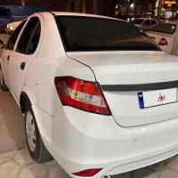 سایناEX1401|خودرو سواری و وانت|الوند, |دیوار