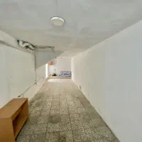 ویلایی مستقل دوبلکس/ با پارکینگ/سرگل/شمسی پور|اجارهٔ خانه و ویلا|رشت, جهاد|دیوار