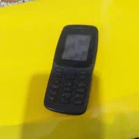 گوشی جنرال لوکس