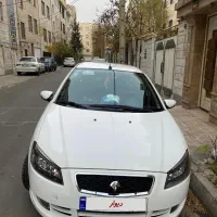 رانا پلاس ۴۰۳