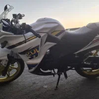 مگلی ۲۰۰ ار