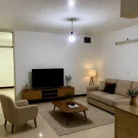 خانه-ویلایی-دو-طبقه-120-متر-بنا