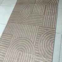 فرشینه - رو فرشی