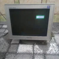 مانیتور سامسونگ ۱۷