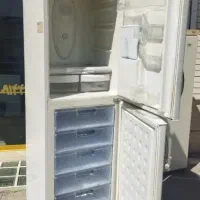 یخچال|یخچال و فریزر|مشگین شهر, |دیوار