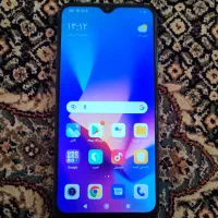 redmi 9t