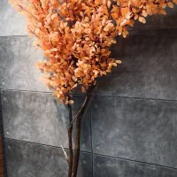 درختچه مصنوعی|گل مصنوعی|تهران, بهاران|دیوار