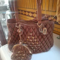 کیف مجلسی نو