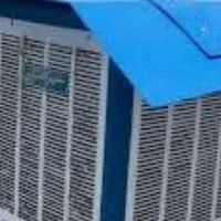 سرویس کار کولر ابی وسلوزی وتعمیر وسایل برقی درمنزل
