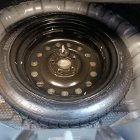 MVM X22 دنده کم کار|خودرو سواری و وانت|نیشابور, ناسیونال|دیوار