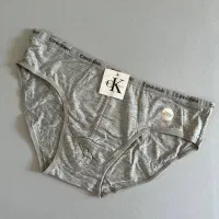 شورت کش باریک اسلیپ و نیم پا ck|لباس|مشهد, هنرستان|دیوار